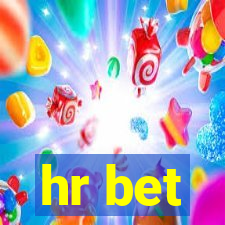 hr bet